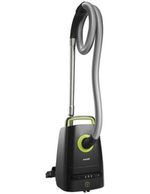 Resim Arçelik S 4964 Elektrikli Süpürge 