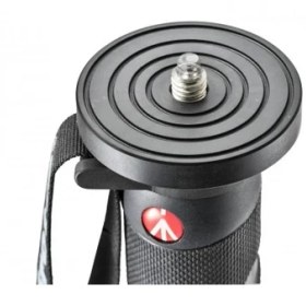Resim Manfrotto Mmxproa3B Xpro Mon. Prıme Base Alu 3 Sec 