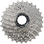 Resim Shimano Ruble/Kaset Ultegra 11 Vites 11-30T CS-R8000 