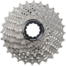 Resim Shimano Ruble/Kaset Ultegra 11 Vites 11-30T CS-R8000 