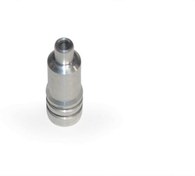 Resim ENJEKTOR YUVASI Y1.7 DT CORSA C COMBO C 