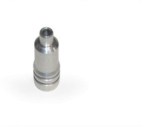 Resim ENJEKTOR YUVASI Y1.7 DT CORSA C COMBO C 