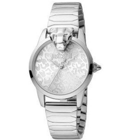 Resim JUST CAVALLİ JC1L220M0215 KADIN KOL SAATİ 