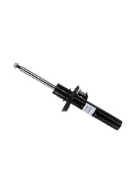 Resim Vw Jetta 4 On Amortisor 2011-2017 Sachs 317579 