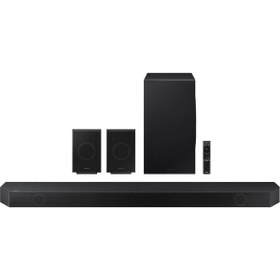 Resim Samsung Soundbar 