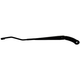 Resim Sol Silecek Kolu Duster 4X2 288811490R 