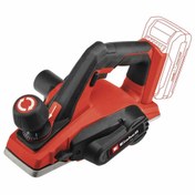 Resim Einhell TE-PL 18/82 Li Solo Akülü Planya (Aküsüz) (EİNHEL.4345400) 