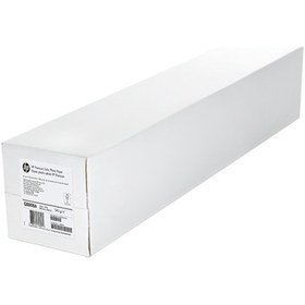Resim Q8808a Hp Premium Satin Fotoğraf Kağıdı 914mmx22.9m '2'li Paket' 