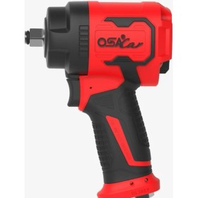 Resim Osacar Osc 5111C 1/2" MİNİ SOMUN SÖKME 