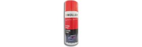 Resim Müller Silikon Sprey 400 ml 