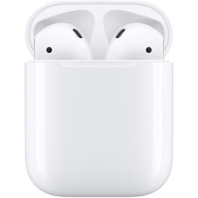 Resim Torima İ18 Pro Iphone Android Uyumlu Bluetooth Kulaklık Beyaz 