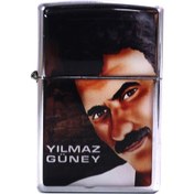 Resim Yılmaz Güney Çakmak 