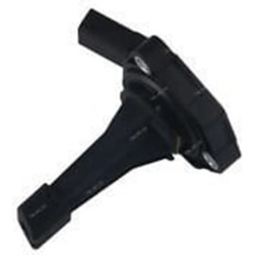 Resim Hella Crafter 2012-2016 2.0tdı (Ckub) Motor Yağ Seviye Sensörü 