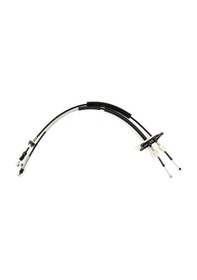 Resim Vites Tel Nemo Bipper 1,4 Hdı 2444ht Cavo 6014601 