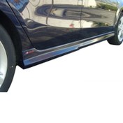 Resim Hyundai İ30 2013 Yan Marşpiyel Boyasız 