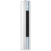 Resim Midea 24000 BTU A++ Salon Tipi Inverter Klima 