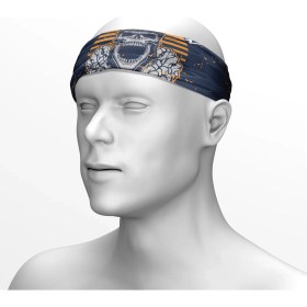 Resim Dair Aksesuar Boyunluk Erkek Boyunluk Kadın Boyunluk Motosiklet Boyunluk Maske Balaklava Outdoor Maske 