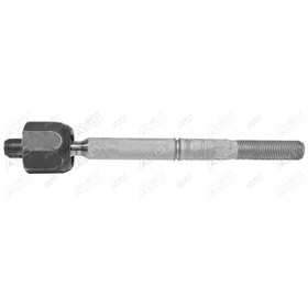 Resim AYD 17051 Rotkolu A4 16= A5 17= 
