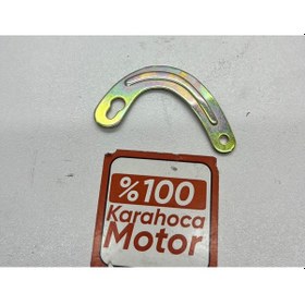 Resim Cup Orta Sehpa Çatal Ayak Hilali 