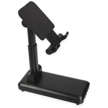 Yosonda A83 All In One 10000 Mah 4in1 Standlı Powerbank