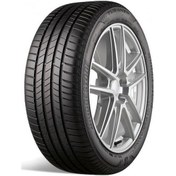 Resim Bridgestone 245/45 R18 100Y XL Turanza T005 RFT Yaz Lastiği 2023 