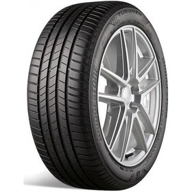 Resim Bridgestone 245/45 R18 100Y XL Turanza T005 RFT Yaz Lastiği 2023 