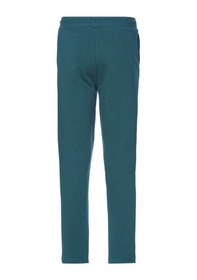 Resim Hummel Janıs Eşofman Altı 932183-9815 Yeşil 