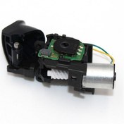Resim Playstation 5 Dualsense Tetikleme Devresi (SAĞ R1-R2) V1 Model Bdm010 Ps5 Parça 
