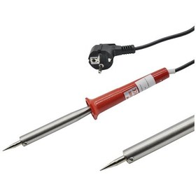 Resim Leo Kalem Havya 80 Watt 