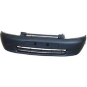 Resim Ön Tampon Kangoo 8200127401 