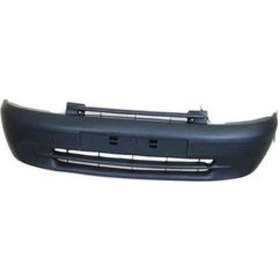 Resim Ön Tampon Kangoo 8200127401 