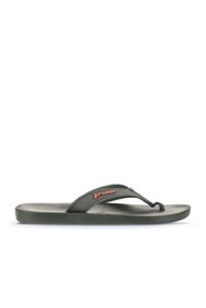 Resim Bueno Shoes Rıder Haki Rd Rider Impulse Thong Erkek Parmak Arası Terlik 22rd006 