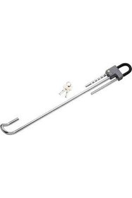 Resim Vice DİREKSİYON KİLİT (4915) 