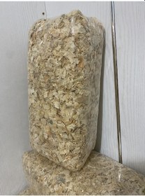 Resim Talas Kemirgen Talaşı 500 G 