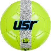Resim USR Looper3.2 3 No Futbol Topu 