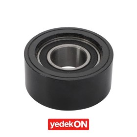 Resim AGCO Gergi Rulmanı - Massey Ferguson / Fendt / Valtra | ACW1856350 