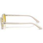 Resim Rb 4455 68086d 49 Ray-ban Zurı Güneş Gözlüğü Siyah 