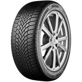 Resim Bridgestone Blizzak 6 235\u002F55R18 104V (Kış) (2024) 