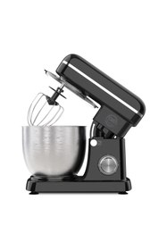 Resim CVS DN 4658 Hamur Yoğurma Makinesi 1300W 