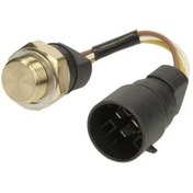 Resim Kraftvoll FAE 38220-MÜŞÜR FAN-90 482 428-CORSA B-TIGRA X10XE-12NZ-X12XE-C14SE-C14NZ-X14XE 