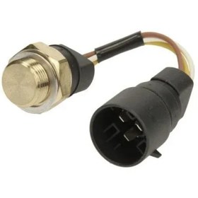 Resim Kraftvoll FAE 38220-MÜŞÜR FAN-90 482 428-CORSA B-TIGRA X10XE-12NZ-X12XE-C14SE-C14NZ-X14XE 