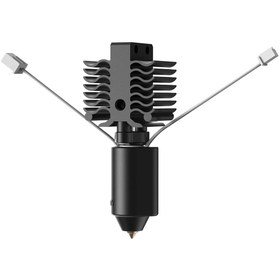 Resim Creality Ender-5 Max Seramik Isıtıcı Blok Hotend Kit 