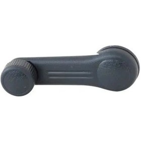 Resim Cam Açma Kolu Hyundaı Accent 1995-2000 / H100 / Kmy 