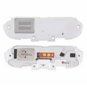 Resim Samsung Galaxy S4 i9500 Hoparlör Buzzer 