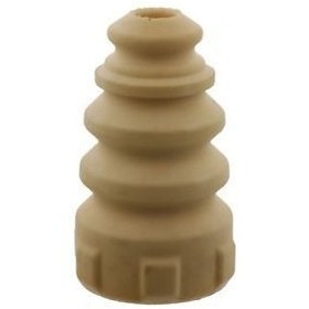Resim Febi Amortisör Lastiği Arka VW Golf 5 - Golf 6 - Jetta - A3 - Leon 1K0511353Q 