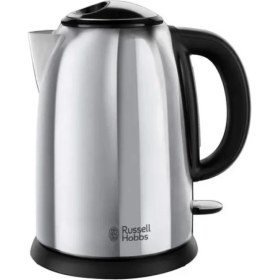 Resim Russell Hobbs Victory Su Isıtıcısı (Kettle) 