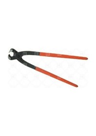 Resim Betoncu Kerpeteni 280mm 