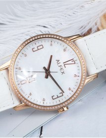 Resim Aflex 5670/787 Kadın Kol Saati 