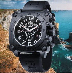 Resim OFFSHORE LİMİTED Offshore Off007h Erkek Kol Saati 