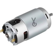 Resim Tefal Blender Motoru - Fs-9100011043 